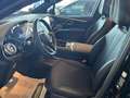 Mercedes-Benz EQS SUV EQS 450+ AMG Line Premium Nero - thumbnail 7