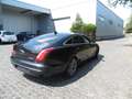 Jaguar XJ Autobiography Lang Schwarz - thumbnail 5