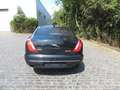 Jaguar XJ Autobiography Lang Schwarz - thumbnail 4