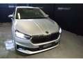 Skoda Fabia Selection Argent - thumbnail 7