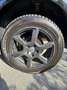Volkswagen Polo Comfortline Schwarz - thumbnail 7