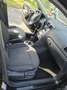 Volkswagen Polo Comfortline Schwarz - thumbnail 9