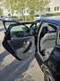 Volkswagen Polo Comfortline Schwarz - thumbnail 14