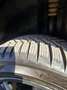 Volkswagen Polo Comfortline Schwarz - thumbnail 8
