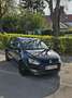 Volkswagen Polo Comfortline Schwarz - thumbnail 2