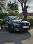 Volkswagen Polo Comfortline Schwarz - thumbnail 1