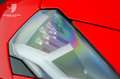 Lamborghini Aventador Aventador SV Capristo/FullCarbon/Sensonum/PPF Rot - thumbnail 35