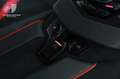 Lamborghini Aventador Aventador SV Capristo/FullCarbon/Sensonum/PPF Rot - thumbnail 27