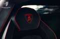 Lamborghini Aventador Aventador SV Capristo/FullCarbon/Sensonum/PPF Rot - thumbnail 13