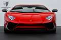 Lamborghini Aventador Aventador SV Capristo/FullCarbon/Sensonum/PPF Rot - thumbnail 3