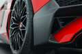 Lamborghini Aventador Aventador SV Capristo/FullCarbon/Sensonum/PPF Rot - thumbnail 36