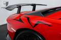 Lamborghini Aventador Aventador SV Capristo/FullCarbon/Sensonum/PPF Rot - thumbnail 41