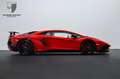 Lamborghini Aventador Aventador SV Capristo/FullCarbon/Sensonum/PPF Rot - thumbnail 5