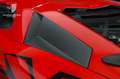 Lamborghini Aventador Aventador SV Capristo/FullCarbon/Sensonum/PPF Rot - thumbnail 40