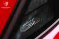 Lamborghini Aventador Aventador SV Capristo/FullCarbon/Sensonum/PPF Rot - thumbnail 34