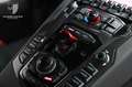 Lamborghini Aventador Aventador SV Capristo/FullCarbon/Sensonum/PPF Rot - thumbnail 20