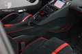 Lamborghini Aventador Aventador SV Capristo/FullCarbon/Sensonum/PPF Rot - thumbnail 17