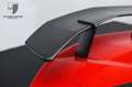 Lamborghini Aventador Aventador SV Capristo/FullCarbon/Sensonum/PPF Rot - thumbnail 39