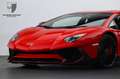 Lamborghini Aventador Aventador SV Capristo/FullCarbon/Sensonum/PPF Rot - thumbnail 10