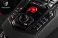 Lamborghini Aventador Aventador SV Capristo/FullCarbon/Sensonum/PPF Rot - thumbnail 23