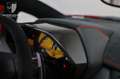 Lamborghini Aventador Aventador SV Capristo/FullCarbon/Sensonum/PPF Rot - thumbnail 26