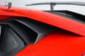 Lamborghini Aventador Aventador SV Capristo/FullCarbon/Sensonum/PPF Rot - thumbnail 37