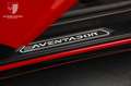 Lamborghini Aventador Aventador SV Capristo/FullCarbon/Sensonum/PPF Rot - thumbnail 30