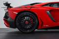 Lamborghini Aventador Aventador SV Capristo/FullCarbon/Sensonum/PPF Rot - thumbnail 42