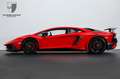Lamborghini Aventador Aventador SV Capristo/FullCarbon/Sensonum/PPF Rot - thumbnail 9