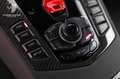 Lamborghini Aventador Aventador SV Capristo/FullCarbon/Sensonum/PPF Rot - thumbnail 22