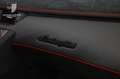 Lamborghini Aventador Aventador SV Capristo/FullCarbon/Sensonum/PPF Rot - thumbnail 29
