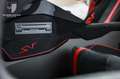 Lamborghini Aventador Aventador SV Capristo/FullCarbon/Sensonum/PPF Rot - thumbnail 15
