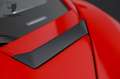 Lamborghini Aventador Aventador SV Capristo/FullCarbon/Sensonum/PPF Rot - thumbnail 38