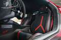 Lamborghini Aventador Aventador SV Capristo/FullCarbon/Sensonum/PPF Rot - thumbnail 14