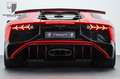 Lamborghini Aventador Aventador SV Capristo/FullCarbon/Sensonum/PPF Rot - thumbnail 7