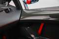 Lamborghini Aventador Aventador SV Capristo/FullCarbon/Sensonum/PPF Rot - thumbnail 33