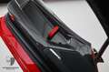 Lamborghini Aventador Aventador SV Capristo/FullCarbon/Sensonum/PPF Rot - thumbnail 31