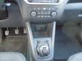 Kia Venga 1,6 mit Navi, Kamera, Sitzheizung, PDC, AHK Beige - thumbnail 11