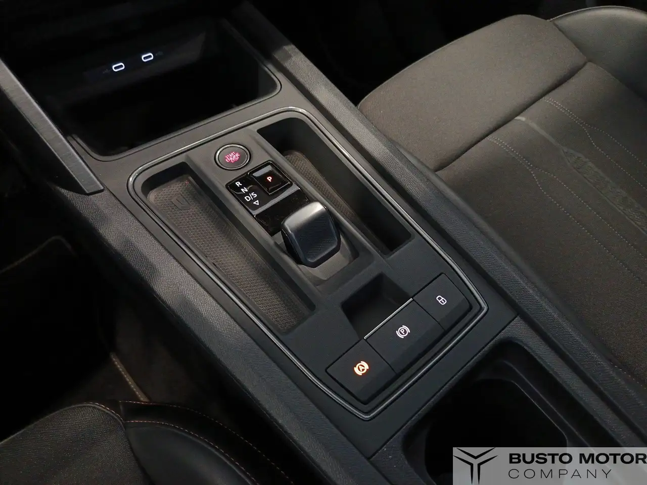 Cupra Formentor 1.5 tsi 150cv dsg, миниатюра 14