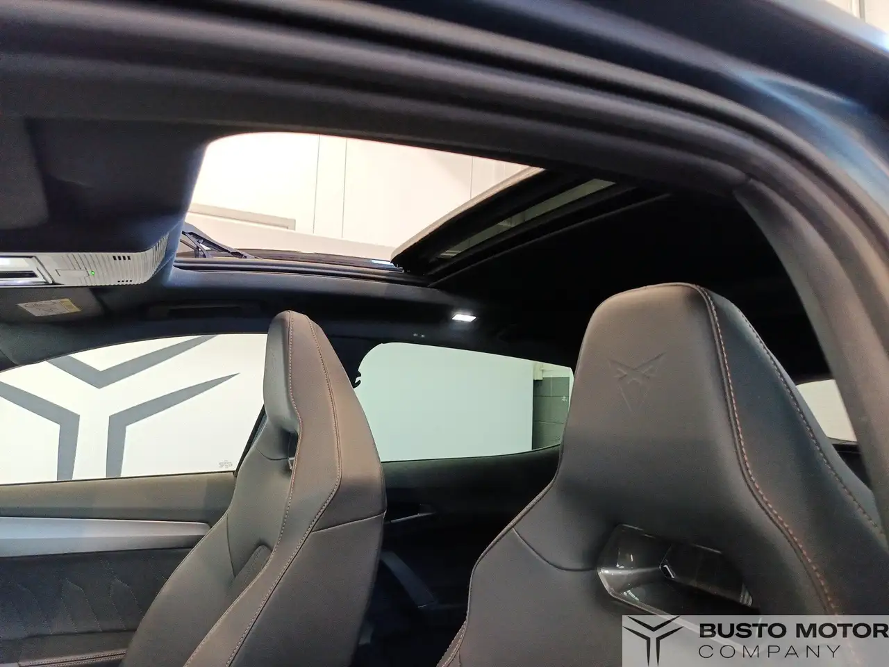 Cupra Formentor 1.5 tsi 150cv dsg, миниатюра 16