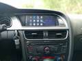 Audi A5 A5 Sportback 2.0 tdi Advanced 143cv multitronic Nero - thumbnail 10