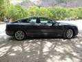 Audi A5 A5 Sportback 2.0 tdi Advanced 143cv multitronic Nero - thumbnail 11