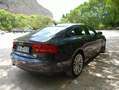 Audi A5 A5 Sportback 2.0 tdi Advanced 143cv multitronic Nero - thumbnail 12