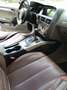 Audi A5 A5 Sportback 2.0 tdi Advanced 143cv multitronic Nero - thumbnail 13