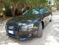 Audi A5 A5 Sportback 2.0 tdi Advanced 143cv multitronic Nero - thumbnail 15
