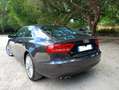 Audi A5 A5 Sportback 2.0 tdi Advanced 143cv multitronic Nero - thumbnail 7
