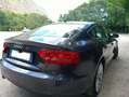 Audi A5 A5 Sportback 2.0 tdi Advanced 143cv multitronic Nero - thumbnail 4