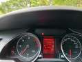 Audi A5 A5 Sportback 2.0 tdi Advanced 143cv multitronic Nero - thumbnail 9