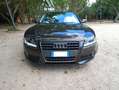 Audi A5 A5 Sportback 2.0 tdi Advanced 143cv multitronic Nero - thumbnail 2