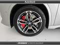 BMW X1 sDrive 20d Msport Pro Grigio - thumbnail 8